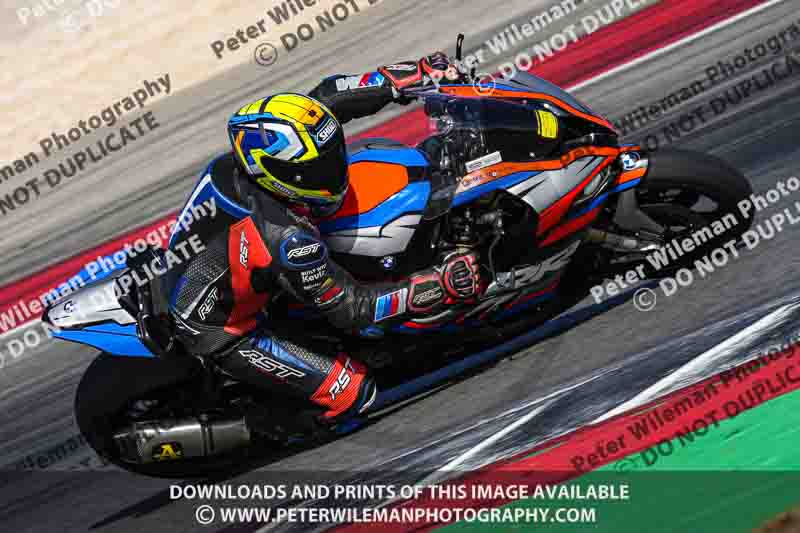 May 2023;motorbikes;no limits;peter wileman photography;portimao;portugal;trackday digital images